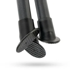 Bardani Buddy campingkrukje dusk