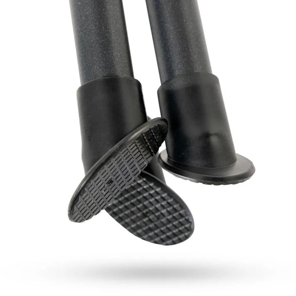 Bardani Buddy campingkrukje dusk