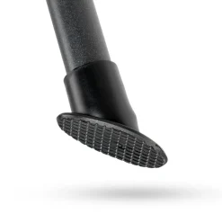 Bardani Buddy campingkrukje dusk