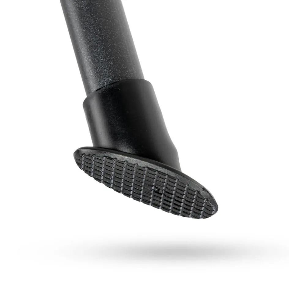 Bardani Buddy campingkrukje dusk