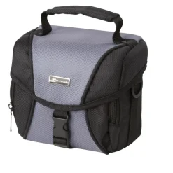 Best Bardani Canyon M cameratas