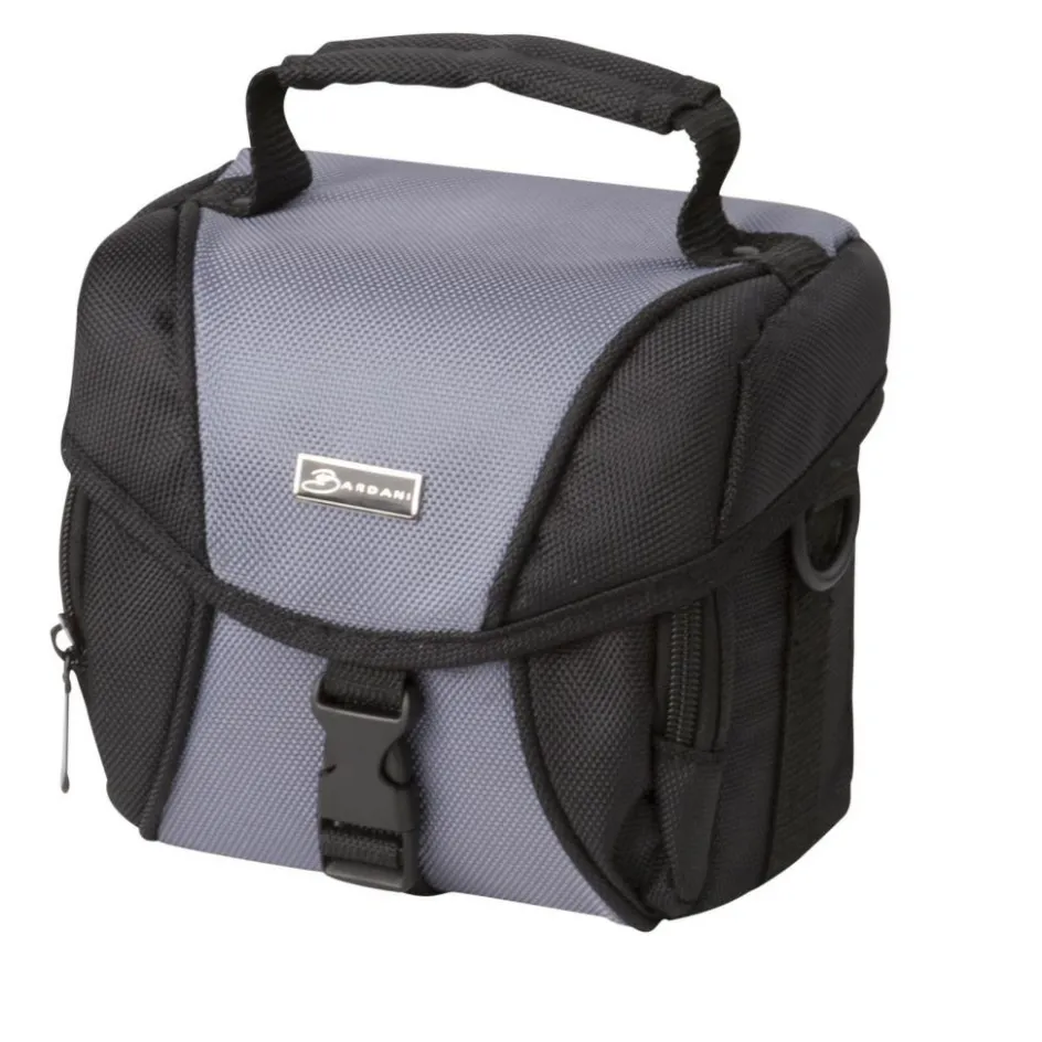 Best Bardani Canyon M cameratas