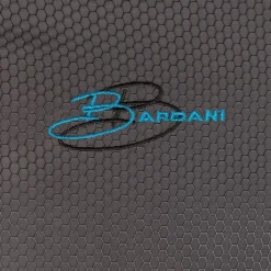 Bardani Colibri XL vouwstoel grey