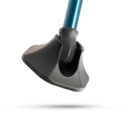 Bardani Colibri XL vouwstoel grey