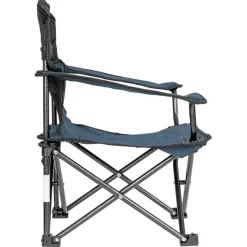 Bardani Crayon kinderstoel persian blue