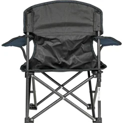 Bardani Crayon kinderstoel persian blue