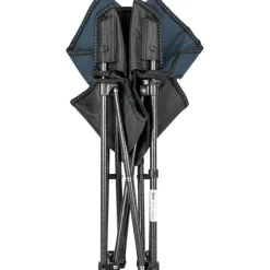 Bardani Crayon kinderstoel persian blue