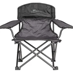 Outlet Bardani Crayon kinderstoel fur grey