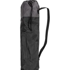 Outlet Bardani Crayon kinderstoel fur grey