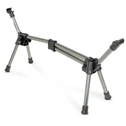 Bardani Daydream stretcher dusk