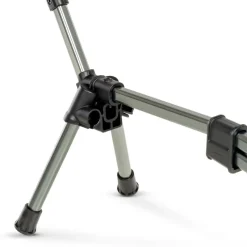 Bardani Daydream stretcher dusk