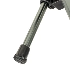 Bardani Daydream stretcher dusk