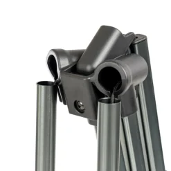 Bardani Daydream stretcher dusk