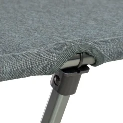 Bardani Daydream stretcher dusk