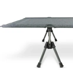 Bardani Daydream stretcher dusk