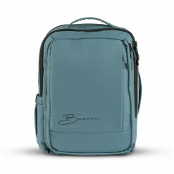 Bardani Defender Back Pack rugzak 19 liter metal blue
