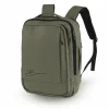 New Bardani Defender Back Pack rugzak 19 liter olive night
