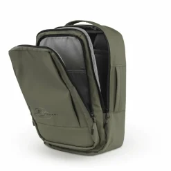 New Bardani Defender Back Pack rugzak 19 liter olive night