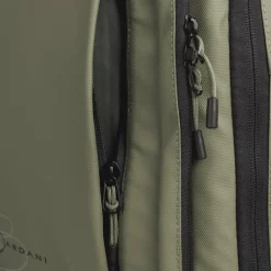 New Bardani Defender Back Pack rugzak 19 liter olive night