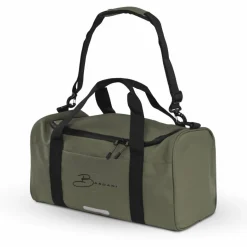 Hot Bardani Defender Duffel 28 liter reistas olive night