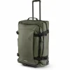 Bardani Defender Reistas Large koffer olive night
