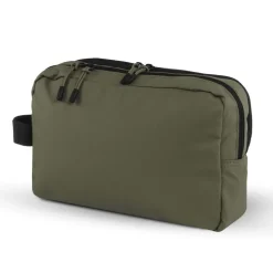 Outlet Bardani Defender toilettas olive night