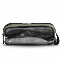 Outlet Bardani Defender toilettas olive night