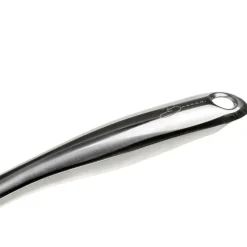 Bardani Eco Tawe koekenpan ø 28 cm