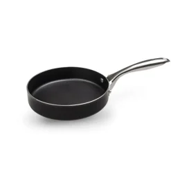 New Bardani Eco Tawe koekenpan ø 20 cm