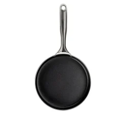 New Bardani Eco Tawe koekenpan ø 20 cm