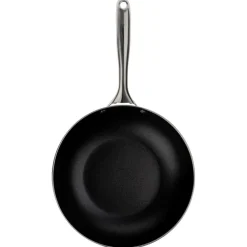 Hot Bardani Eco Tawe wokpan ø 28 cm