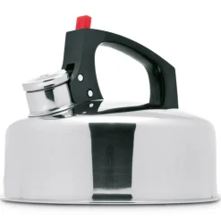 Bardani Fluitketel 2 liter