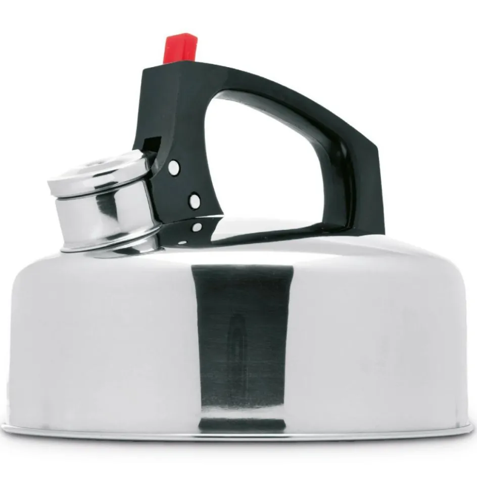 Bardani Fluitketel 2 liter