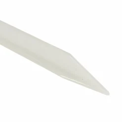 Outlet Bardani Glow T-haring 30 cm per 5 stuks