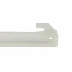 Outlet Bardani Glow T-haring 30 cm per 5 stuks