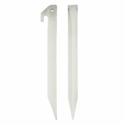 Bardani Glow T-haring 23 cm per 5 stuks