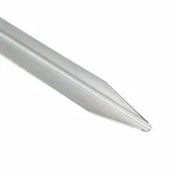 Outlet Bardani Hamar V-haring 24 cm per 10 stuks