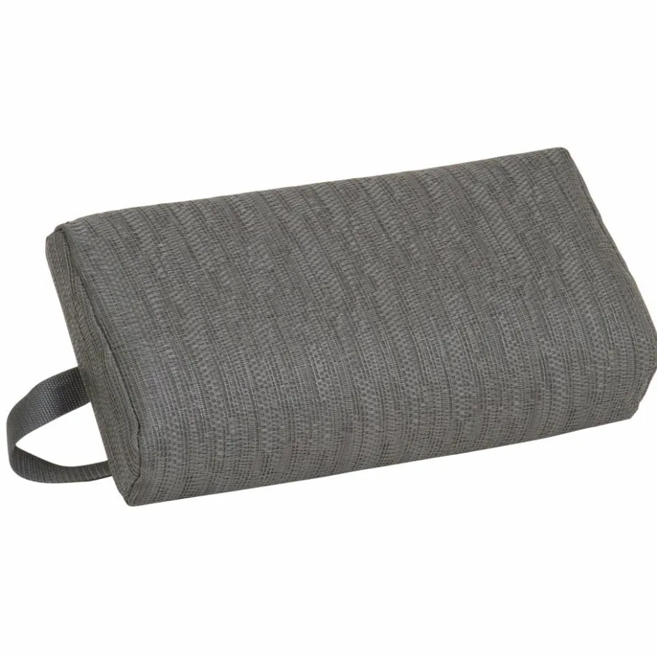 Best Bardani Headrest hoofdkussen