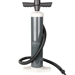 Hot Bardani High Quality Cilinder handpomp