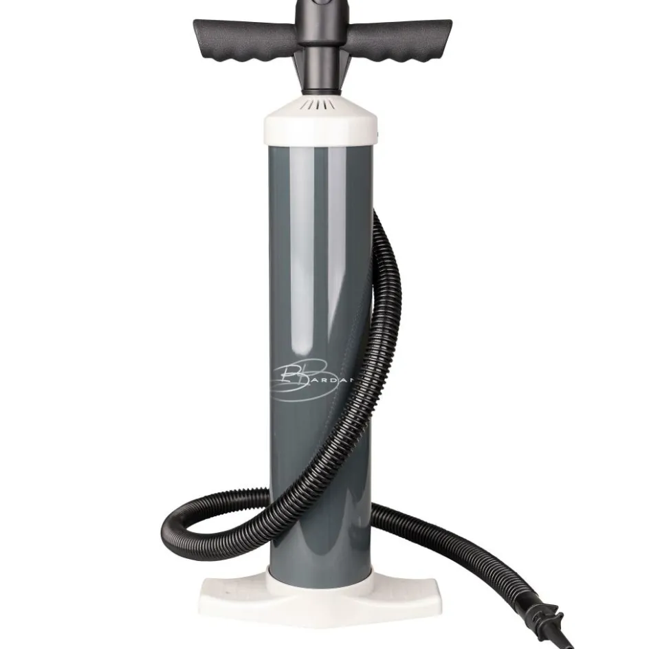 Hot Bardani High Quality Cilinder handpomp