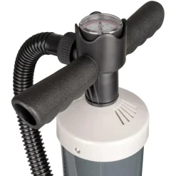 Hot Bardani High Quality Cilinder handpomp