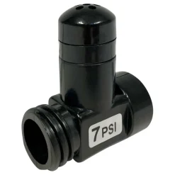 Hot Bardani High Quality Cilinder handpomp