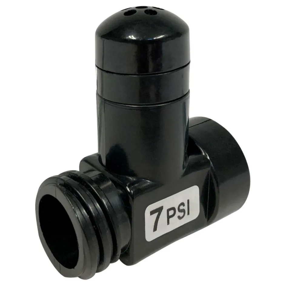 Hot Bardani High Quality Cilinder handpomp