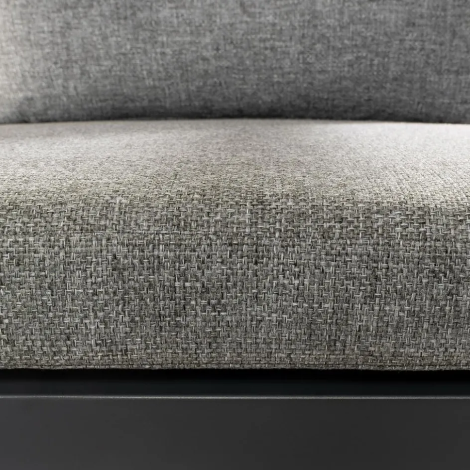 Bardani Impera dining tuinstoel