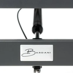 Bardani Impera dining tuinstoel