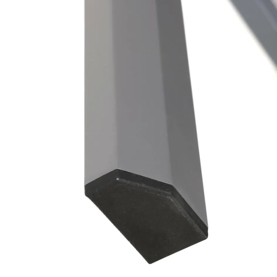 Bardani Impera dining tuinstoel