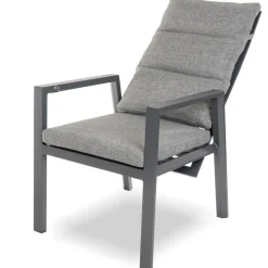 Bardani Impera dining tuinstoel