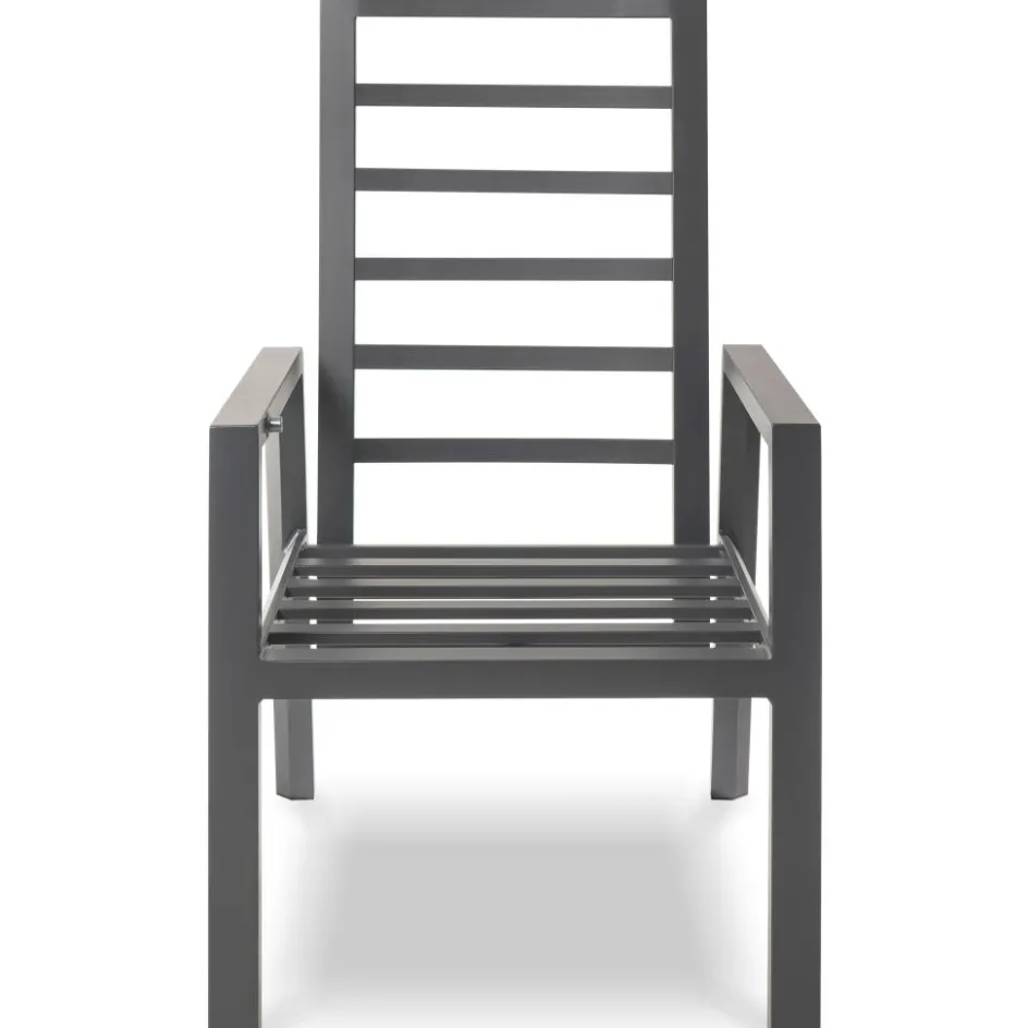 Bardani Impera dining tuinstoel