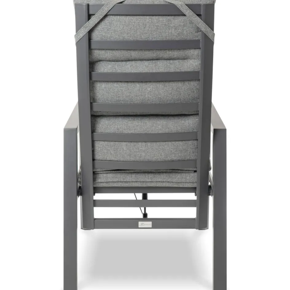 Bardani Impera dining tuinstoel