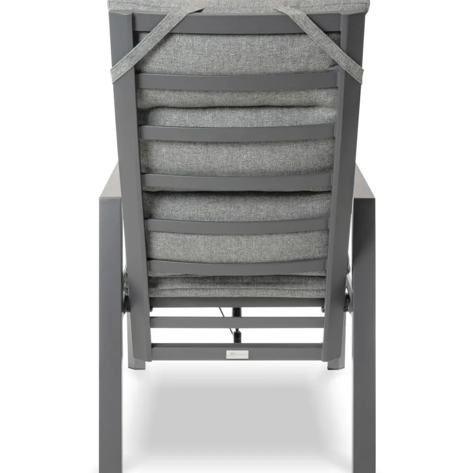 Bardani Impera dining tuinstoel